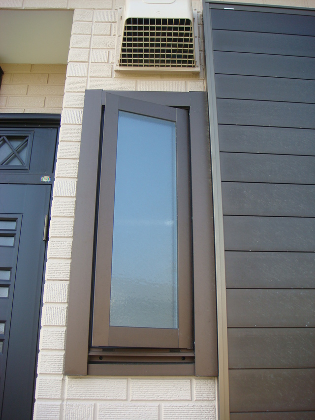 20140930ssama04.JPG