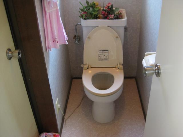 20180221トイレ交換0３.jpg