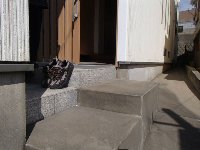 20190514tsamatei000068.jpg