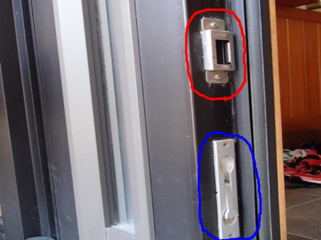 20190726hsamatei000041.jpg