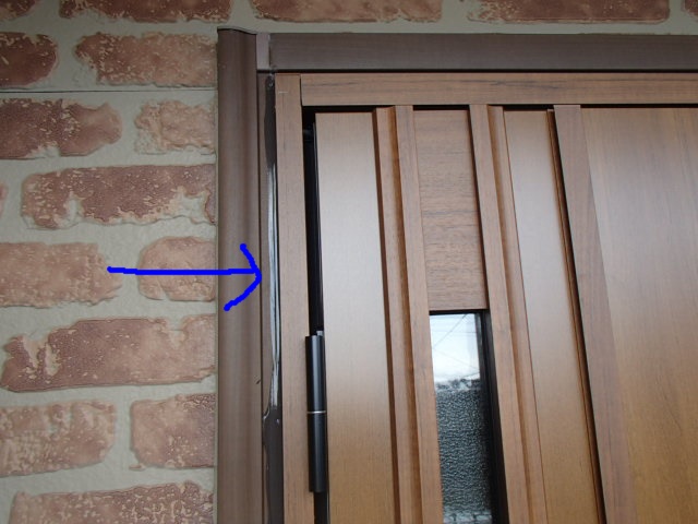 2020msamatei000054.JPG