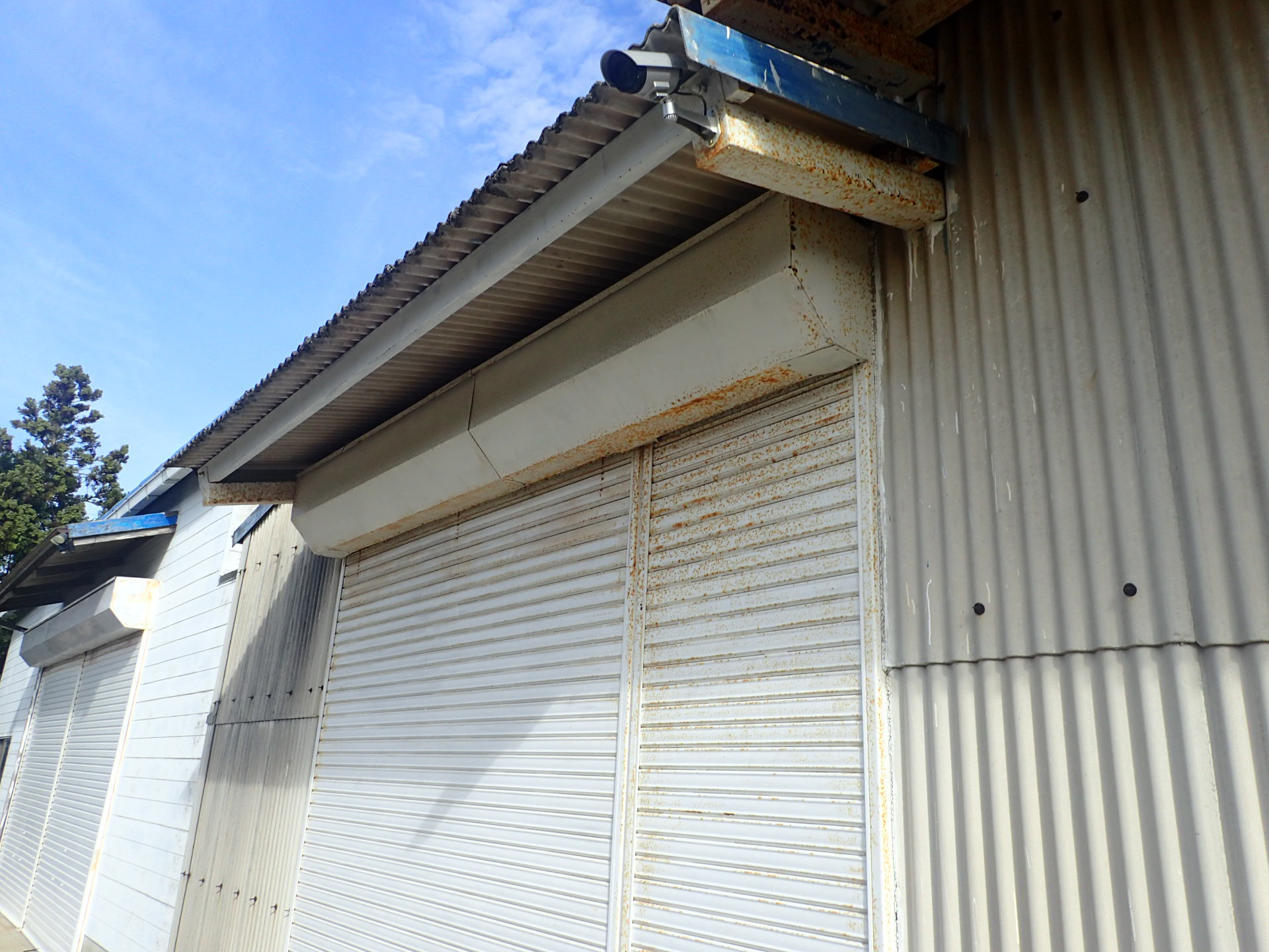 施工中１１.JPG