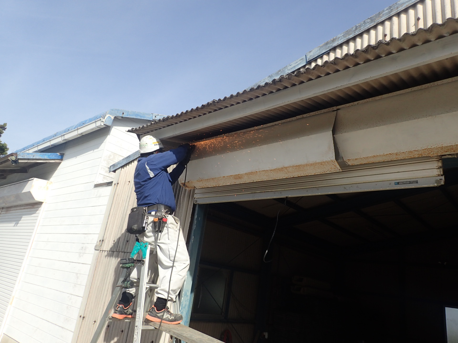 施工中２.JPG
