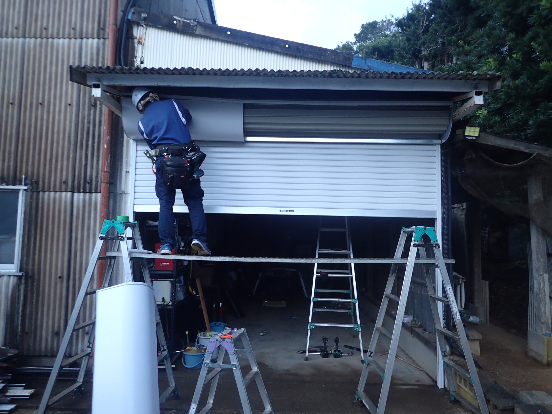 施工中８.JPG