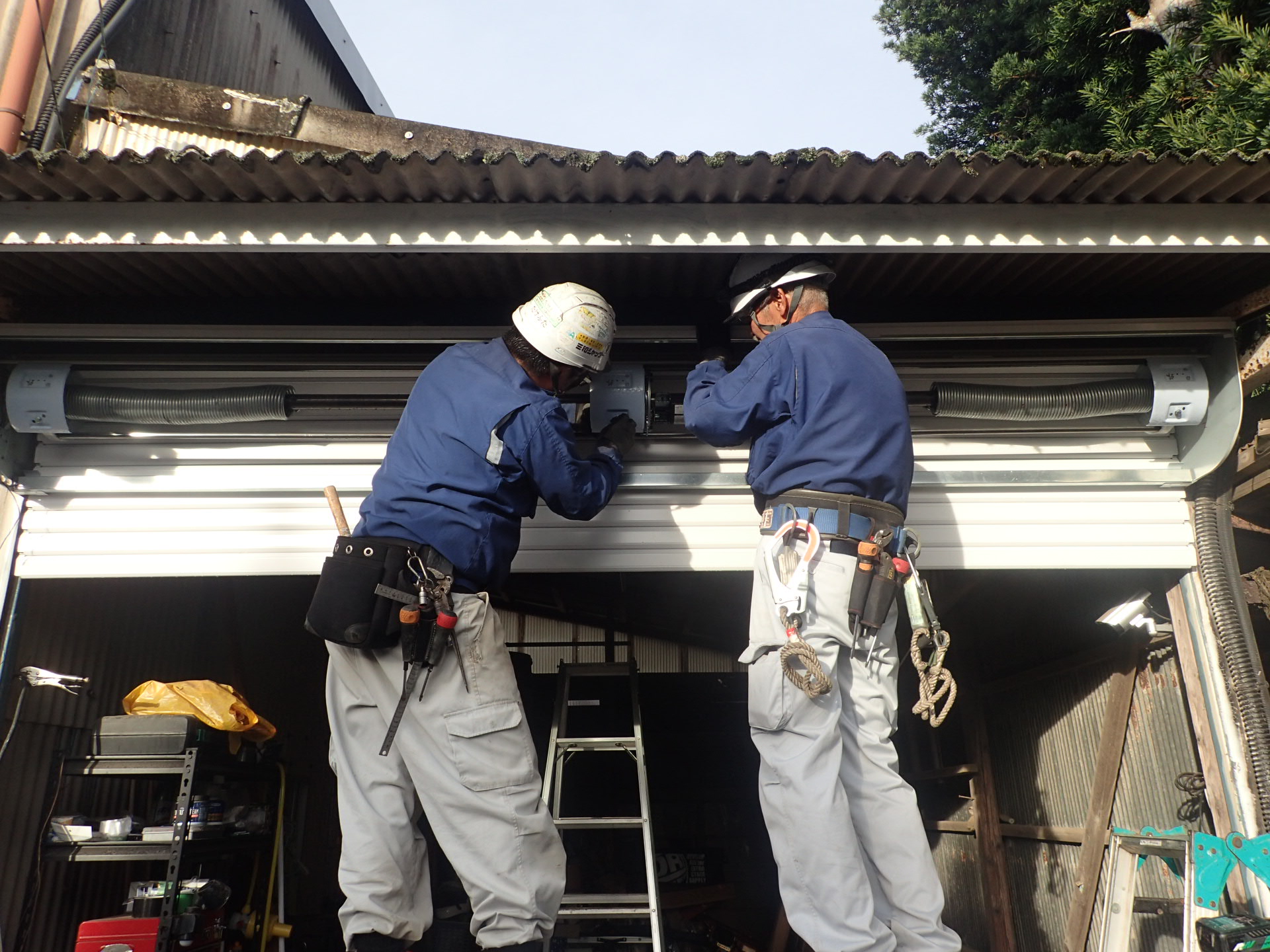 施工中９.JPG