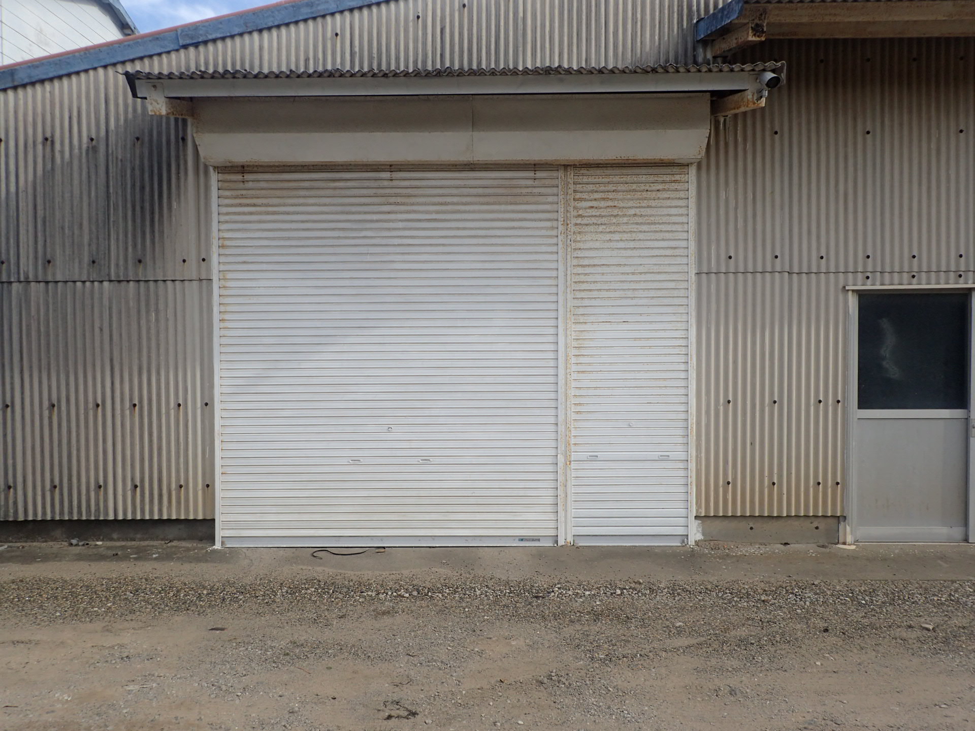 施工前１.JPG