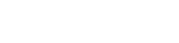 東庄町にお住まいの Y様のお声