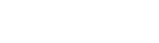 旭市にお住まいの Ｎ様のお声