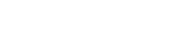 銚子市にお住まいの お客様のお声