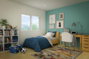 YKKAP ウチリモ内窓